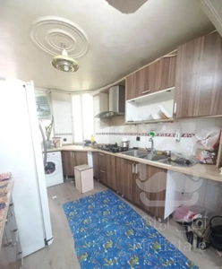 ۶۵متر ۲خواب فول امکانات / خیابان جیحون