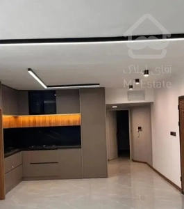 آپارتمان ۹۸ متری فول امکانات