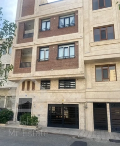 ۳۰۰ متر ویلایی سروستان و قایم ها