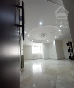 ۸۷متر دوخواب فول جنت اباد سرمایه گذاری