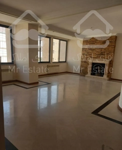 ۱۴۰ متر ۳ خوابه اراج