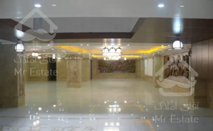 فروش آپارتمان 105 متری شهبند