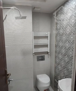 ۱۳۴متر با ۲ پارکینگ سندی نارمک