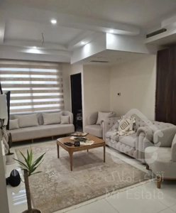 لوکس و مدرن/65متر1خواب/specialوunique تاپ لوکیشن