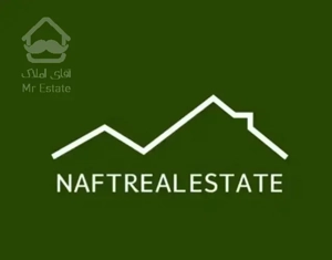 زمین شهری رهن کامل % لوکس و مدرن % پارکینگ دار