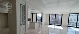 160متر نئوکلاسیک//فروشنده