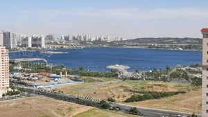 ۱۱۸متر شهرک راه اهن منطقه۲۲ برج لوکس