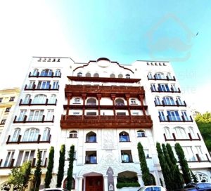 شگفت انگیز باعظمت باشکوه در سعادت آباد ۳۰۰متر Vip