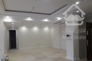 فول امکانات دو خواب