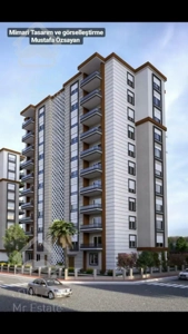 پیش خرید واحد ۱۳۰ متری پلازا پالاس فردا دیر است امروز صاحب خانه شوید