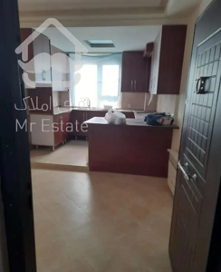 آپارتمان 65متری تجریش