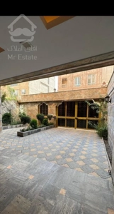 فروش آپارتمان ۱۲۵ متری ۳ خوابه