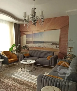 ۸۰ متری/تاپ لوکیشن/غرق نور