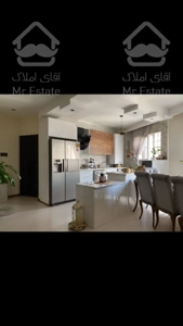 خرید آپارتمان ۸۵متری دزاشیب