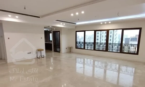 میدان غواص/هاشمیه/170 متر تکواحدی/معاوضه دارد