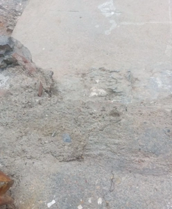 اجاره آپارتمان ۸۵ متری ۲ خوابه طبقه ۱