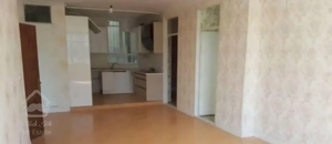 اپارتمان ۹۸ متری میدان حر