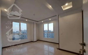 آپارتمان ۱۰۵ متری نوساز فردوس