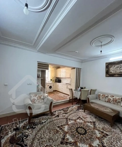 فروش اپارتمان مسکن مهر