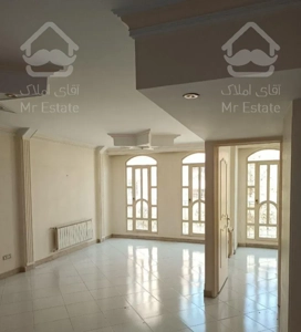 ۷۰متر/۱خواب/پارکینگ/ فرجام