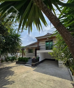 ویلاباغ دیواربلند*شهرکی*فقط پول زمین و میدی*سنددار