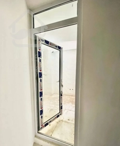 فروش واحد ۱۵۰متری. البرز شرقی. پشت شهرداری