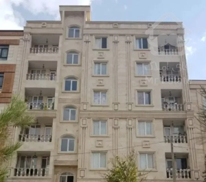فروش آپارتمان به قیمت درتمام لوکیشن هاشهرک گلستان