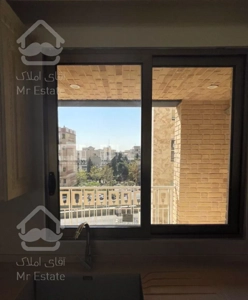 آپارتمان نوساز 178متری