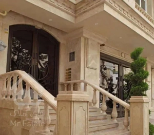 فروش آپارتمان یک خوابه بلوار گلستان