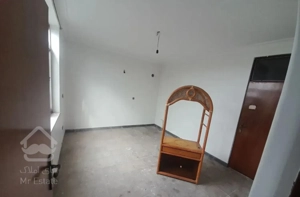 اجاره خانه ویلایی ۱۲۵ متری ۵ خوابه