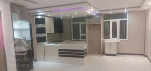 85 کوی کیهان