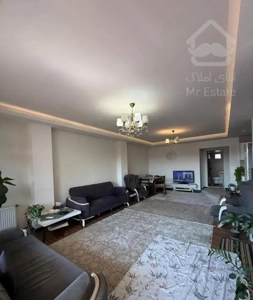 فروش واحد نقلی 95 متری/بلوار دریا سرخرود