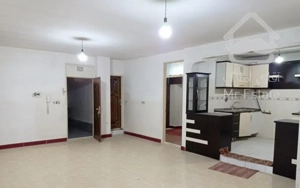 آپارتمان ۷۰ متری تک خواب