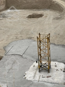 امنیت‌در‌پیش‌خرید/۵۵متر/رویال‌پارک