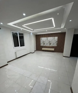 واحد۱۰۳متری عقیق ناب پرند با پارکینگ و انباری