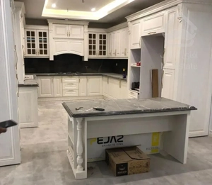 آپارتمان ۱۷۰متر  ۲ خ صفر رهن و اجاره ۷تیر