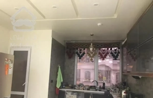 ۸۶متر دوخواب کیکاوس دولت