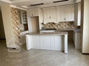 اجاره 120 متری پاسداران