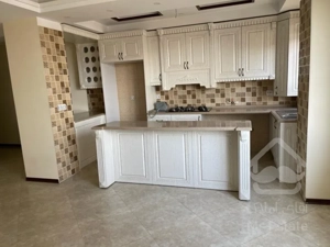 اجاره 170 متر دروس