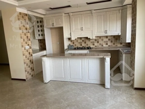 اجاره دیباجی 110 متر فول امکانات