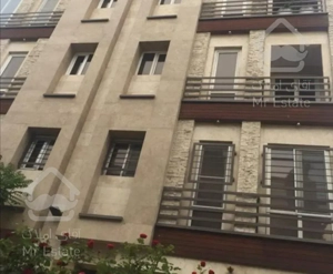 قیطریه دستور جنوبی 132 متر 3 خوابه