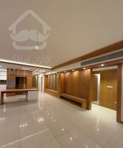 ۱۵۰ متر آرامش و زیبایی/ویو سبز