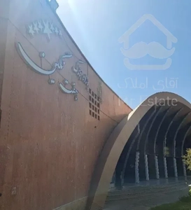 آپارتمان سه خوابه جنوب شرقی ۱۲۵ متر