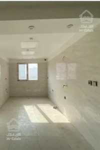 اجاره آپارتمان 100 متر در دریاچه شهدای خلیج فارس