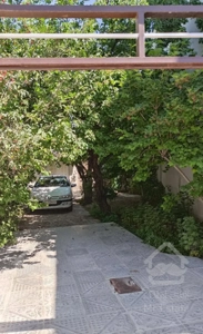 اجاره روزانه ویلا دربست پارکینگ دار