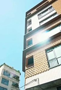 65 متر۲خواب گیشا