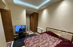 اپارتمان۷۸متری(مناسب سرمایه گذاری)