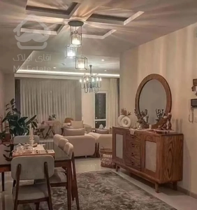 فروش ویلایی ۱۲۰ متری در دانش آموز به همراه مغازه