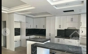 ۱۱۰متر/دوخواب/فول امکانات/نوساز/طرشت