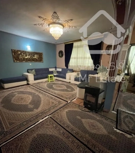 خرید ایده آل در بهترین لوکیشن منطقه